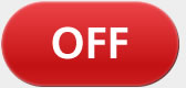 OFF